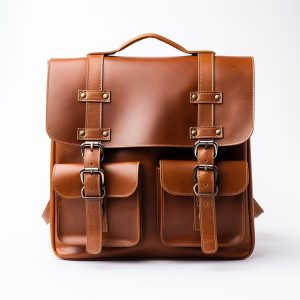 Añadido a la lista de favoritos