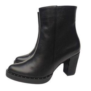 Añadido a la lista de favoritos