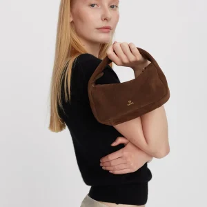 Producto prueba 1 - chocolate